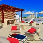 Condo Soul By Playa Paradise