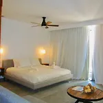 Condo Soul By Playa Paradise