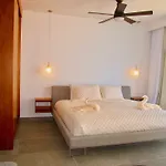 Condo Soul By Playa Paradise