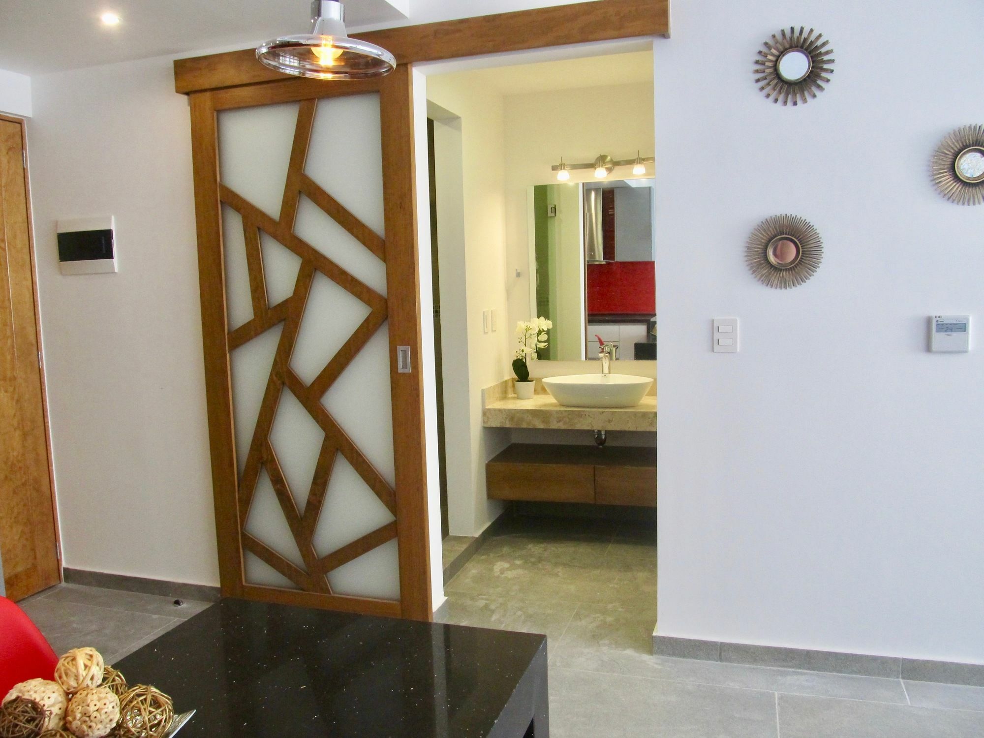 Soul By Playa Paradise Apartamento Playa del Carmen