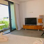 Condo Soul By Playa Paradise
